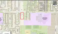 12490 66 AVENUE - thumbnail 3