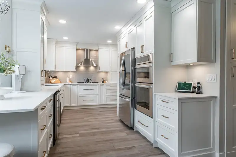 6528 187A STREET - photo 2 of 40