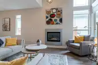 6528 187A STREET - thumbnail 11