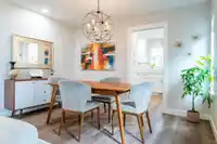6528 187A STREET - thumbnail 12