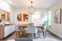 6528 187A STREET - thumbnail 13