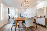 6528 187A STREET - thumbnail 14