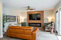 6528 187A STREET - thumbnail 15