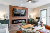 6528 187A STREET - thumbnail 16