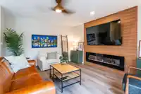 6528 187A STREET - thumbnail 17