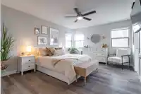 6528 187A STREET - thumbnail 19