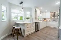 6528 187A STREET - thumbnail 3
