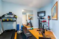 6528 187A STREET - thumbnail 25