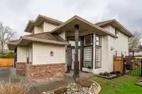 6528 187A STREET - thumbnail 38