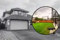 6528 187A STREET - thumbnail 39