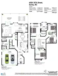 6528 187A STREET - thumbnail 40
