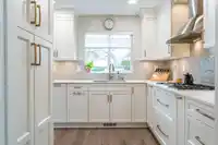 6528 187A STREET - thumbnail 5