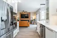 6528 187A STREET - thumbnail 6