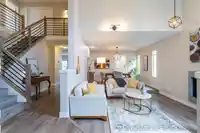 6528 187A STREET - thumbnail 7