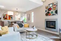 6528 187A STREET - thumbnail 8