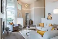 6528 187A STREET - thumbnail 9