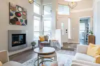 6528 187A STREET - thumbnail 10