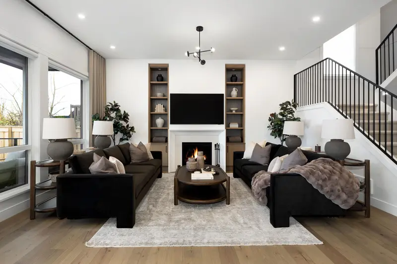 7469 197A STREET - photo 1 of 25