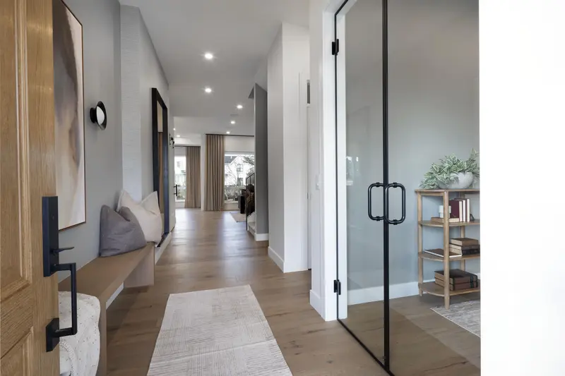 7469 197A STREET - photo 2 of 25