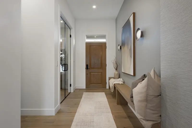 7469 197A STREET - photo 3 of 25