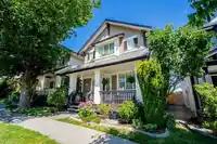 16581 60 AVENUE - thumbnail 2