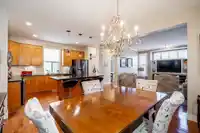 16581 60 AVENUE - thumbnail 12