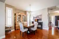 16581 60 AVENUE - thumbnail 13