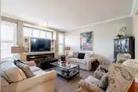 16581 60 AVENUE - thumbnail 14