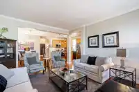 16581 60 AVENUE - thumbnail 15