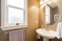 16581 60 AVENUE - thumbnail 16