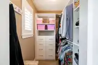 16581 60 AVENUE - thumbnail 23