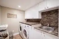 16581 60 AVENUE - thumbnail 31