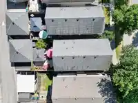 16581 60 AVENUE - thumbnail 37