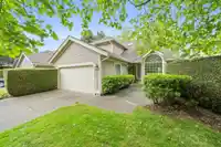 6356 121 STREET - thumbnail 2