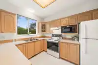 6356 121 STREET - thumbnail 14