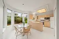 6356 121 STREET - thumbnail 16