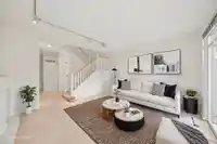 6356 121 STREET - thumbnail 19