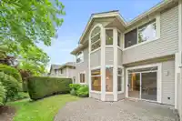 6356 121 STREET - thumbnail 3
