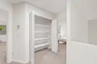 6356 121 STREET - thumbnail 21