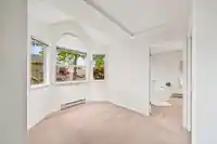 6356 121 STREET - thumbnail 25