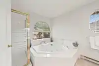 6356 121 STREET - thumbnail 28
