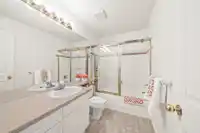 6356 121 STREET - thumbnail 31