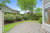 6356 121 STREET - thumbnail 35