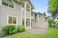 6356 121 STREET - thumbnail 36