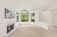 6356 121 STREET - thumbnail 5