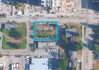 13678 107A AVENUE - thumbnail 1