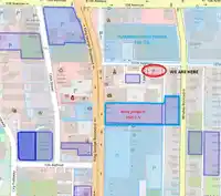 13678 107A AVENUE - thumbnail 2