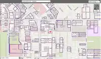 13678 107A AVENUE - thumbnail 4