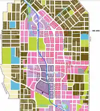 13678 107A AVENUE - thumbnail 5