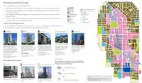 13678 107A AVENUE - thumbnail 6